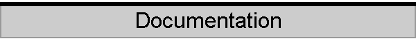 Documentation
