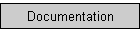 Documentation