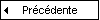 Prcdente