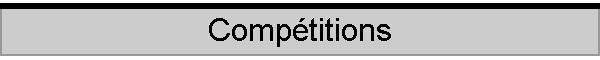 Comptitions