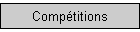 Comptitions