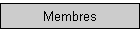 Membres