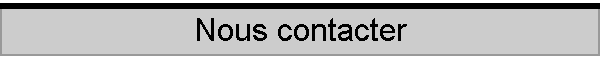 Nous contacter