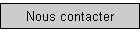 Nous contacter
