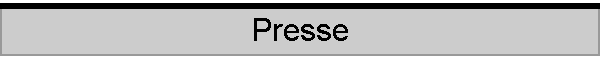 Presse