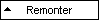 Remonter